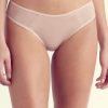 Panties Forever Yours Lingerie | The Little Bra Company Gina Thong