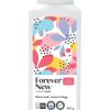 Accessories Forever Yours Lingerie Fabric Wash | Forever New 450G Powder - Scented