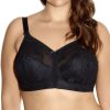 Bras Forever Yours Lingerie Non-Underwire | Goddess Alice Softcup Bra