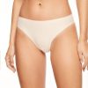 Panties Forever Yours Lingerie | Chantelle Softstretch Thong