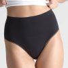 Accessories Forever Yours Lingerie Shapewear | Yummie Seamless Shaping Thong