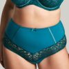 Panties Forever Yours Lingerie | Sculptresse Estel Hi-Waist Brief