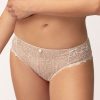 Panties Forever Yours Lingerie | Empreinte Cassiopee Brief