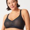 Bras Forever Yours Lingerie Sleep Bras | Chantelle C Magnifique Non-Wire Bra