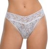 Panties Forever Yours Lingerie | Hanky Panky Original Thong