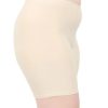 Accessories Forever Yours Lingerie Thigh Savers | Undersummers Anti Chafing Shorts