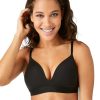 Bras Forever Yours Lingerie | B.Tempt'D Opening Act Wire Free Bra