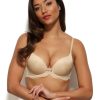 Bras Forever Yours Lingerie | Gossard Superboost Plunge Bra