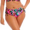 Swim Forever Yours Lingerie | Elomi Savaneta Bikini Brief