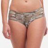 Panties Forever Yours Lingerie | Chantelle Softstretch Hipster