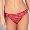 Panties Forever Yours Lingerie | Empreinte Cassiopee Thong