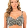 Swim Forever Yours Lingerie Underwire | Fantasie Koh Lipe Full Cup Bikini Top