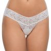 Panties Forever Yours Lingerie | Hanky Panky Low Rise Thong