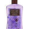 Accessories Forever Yours Lingerie Fabric Wash | Forever New 280Ml Yoga Sports Wash