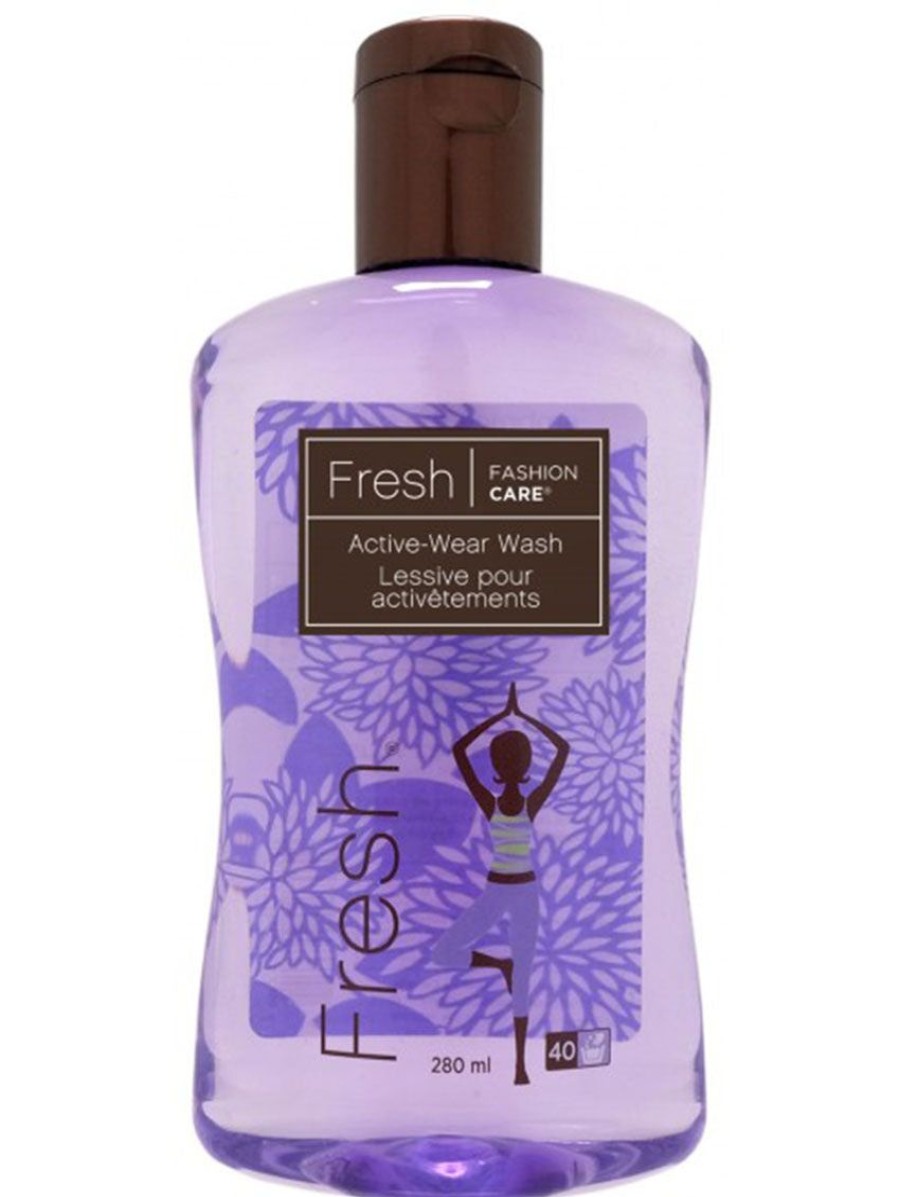 Accessories Forever Yours Lingerie Fabric Wash | Forever New 280Ml Yoga Sports Wash