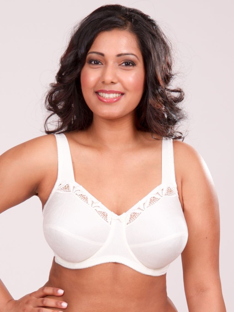 Bras Forever Yours Lingerie | Felina Melina Bra