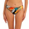 Swim Forever Yours Lingerie Brief | Freya Samba Nights Bikini Brief