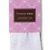 Accessories Forever Yours Lingerie Fabric Wash | Forever New Laundry Bag