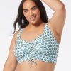 Swim Forever Yours Lingerie Underwire | Coco Reef Elevate Bikini Top