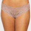 Panties Forever Yours Lingerie | Montelle Brazilian