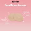 Accessories Forever Yours Lingerie Fashion Fixers | Boomba Demi Boost Inserts