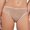 Panties Forever Yours Lingerie | Empreinte Melody Brief