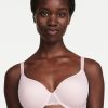 Bras Forever Yours Lingerie | Chantelle Day To Night T-Shirt Bra