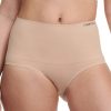 Panties Forever Yours Lingerie | Chantelle Smooth Comfort Brief