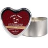 Accessories Forever Yours Lingerie | Earthly Body Valentine Massage Candle