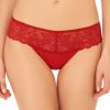 Panties Forever Yours Lingerie | Natori Statement Thong