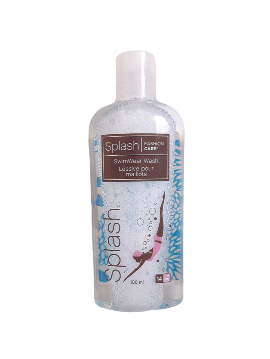 Swim Forever Yours Lingerie | Forever New 100Ml Splash Swim Wash