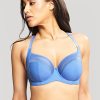 Bras Forever Yours Lingerie Full Support | Panache Serene Full Cup Bra