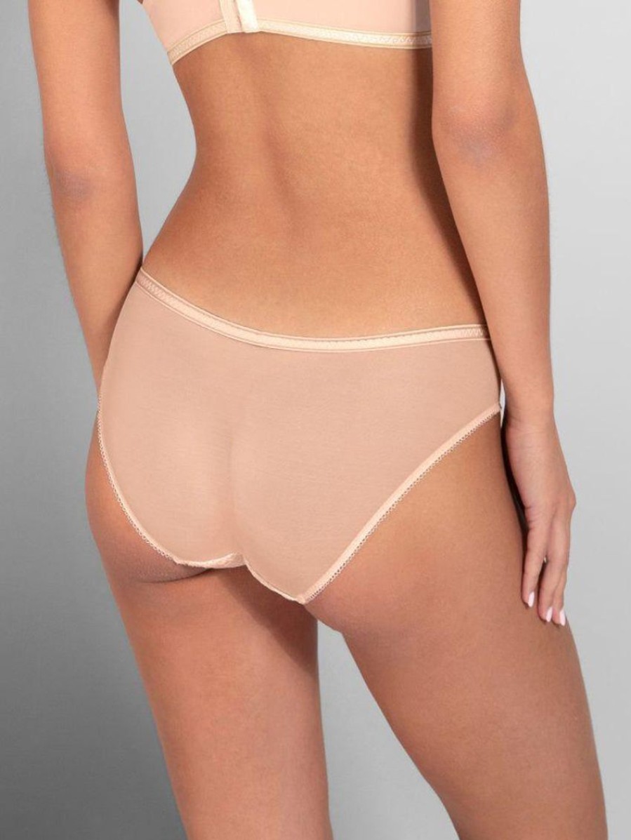 Panties Forever Yours Lingerie | Empreinte Allure Brief