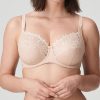 Bras Forever Yours Lingerie | Primadonna Deauville Bra