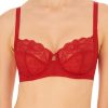 Bras Forever Yours Lingerie Full Support | Natori Statement Bra