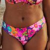 Swim Forever Yours Lingerie Brief | Primadonna Najac Rio Bikini Brief