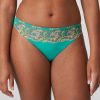 Panties Forever Yours Lingerie | Primadonna Lenca Thong