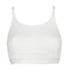 Bras Forever Yours Lingerie | Royce Lola Wirefree Sport Bra