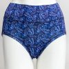 Panties Forever Yours Lingerie | Blue Sky La Gaunche