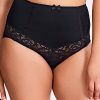 Panties Forever Yours Lingerie | Sculptresse Estel Hi-Waist Brief