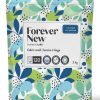 Accessories Forever Yours Lingerie Fabric Wash | Forever New 3Kg Pouch - Unscented