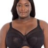 Bras Forever Yours Lingerie | Goddess Verity Bra