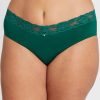 Panties Forever Yours Lingerie | Montelle Brief Panty