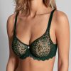 Bras Forever Yours Lingerie T-Shirt | Empreinte Cassiopee Bra