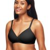 Bras Forever Yours Lingerie | Wacoal How Perfect Wire Free T-Shirt Bra