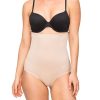 Accessories Forever Yours Lingerie Shapewear | Nancy Ganz Body Define Brief