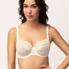 Bras Forever Yours Lingerie T-Shirt | Empreinte Romy Full Cup Bra