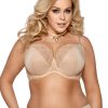 Bras Forever Yours Lingerie T-Shirt | Gorsenia Casablanca Full Cup Bra