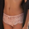 Panties Forever Yours Lingerie | Panache Andorra Short