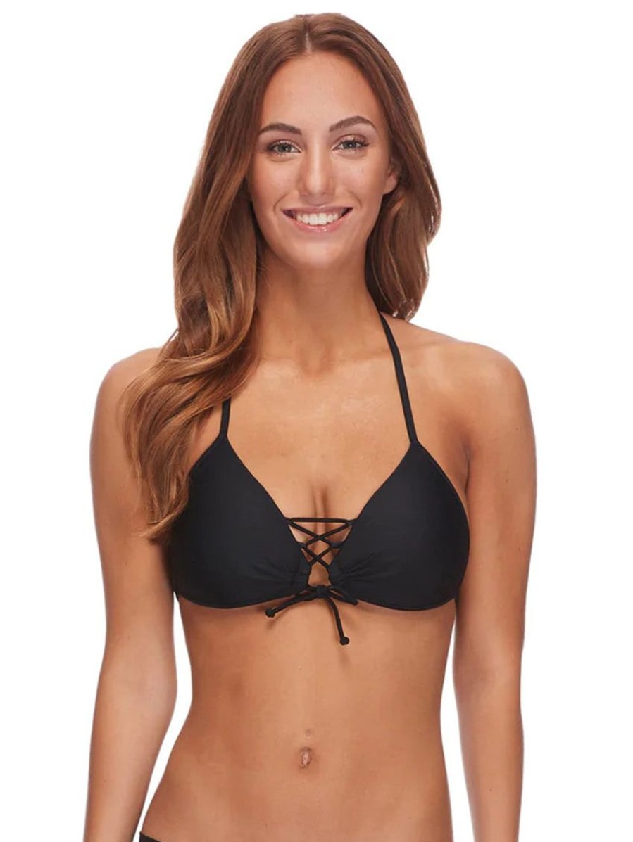 Swim Forever Yours Lingerie Non&Underwire | Body Glove Baby Love Bikini Top